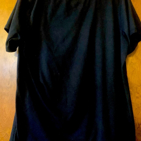 Womens Halloween Graphic Tee size 2x Bundle(Contains 3 Shirts) - Picture 2 of 9